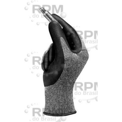 ANSELL 11-801-L