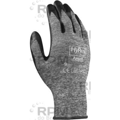ANSELL 11-801-XL