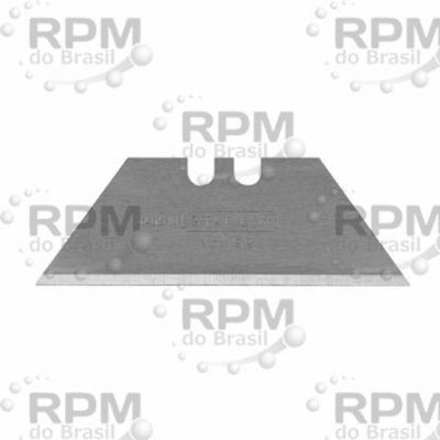 FERRAMENTAS STANLEY TRADE 11-921Z