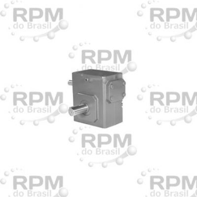 RPM1 (RPMBRND) 1525WB3A20