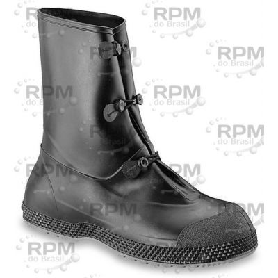 NORCROSS SEGURANÇA 11001-L