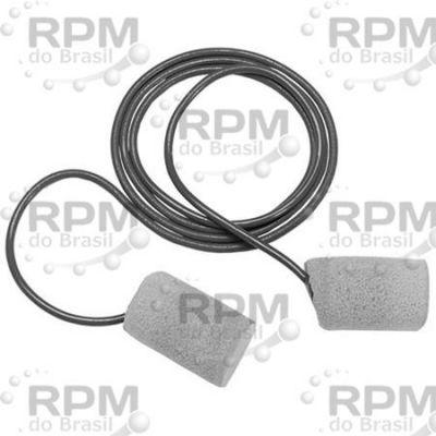 FERRAMENTAS WILLIAMS 11006