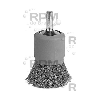 TECNOLOGIA ANTI GRIPE 11016