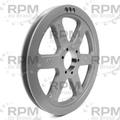 Tuberculose BOSQUE (ALTRA) 1241B