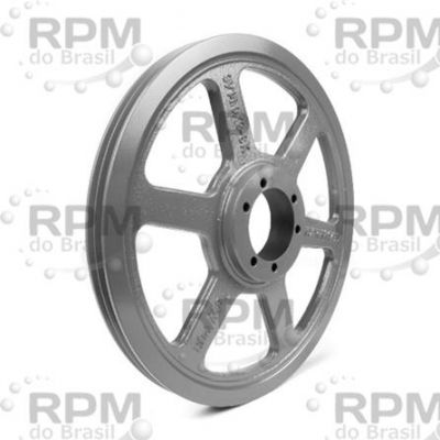 FERRAMENTAS WILLIAMS 1242B