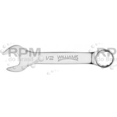 WILLIAMS FERRAMENTAS 11324
