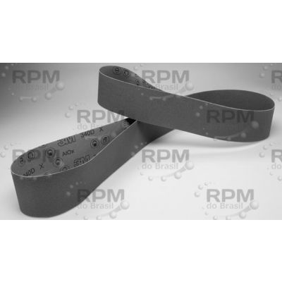3M 83902
