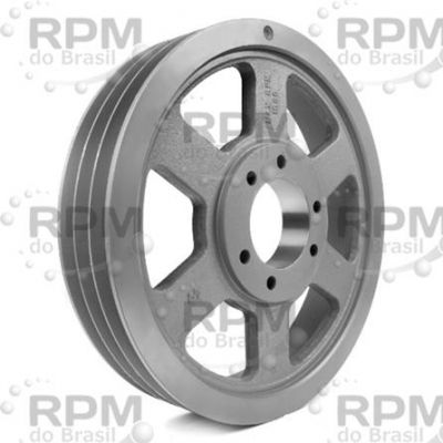 Tuberculose BOSQUE (ALTRA) 2403C