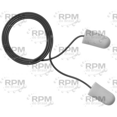 3M 11042