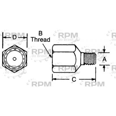 MORSE CORTE FERRAMENTAS 11083
