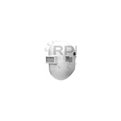 FIBRA-METAL DE HONEYWELL 110PBM10