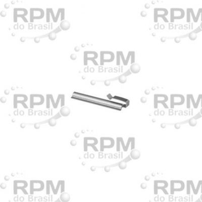 Manuseio De Materiais - Rpmbrnd 111-20349-01 - Rpmbrnd
