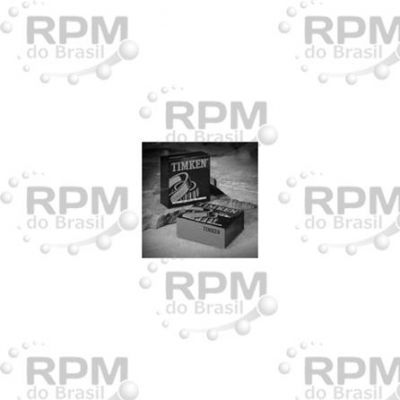 TIMKEN (FAFNIR) RAL012NPPB