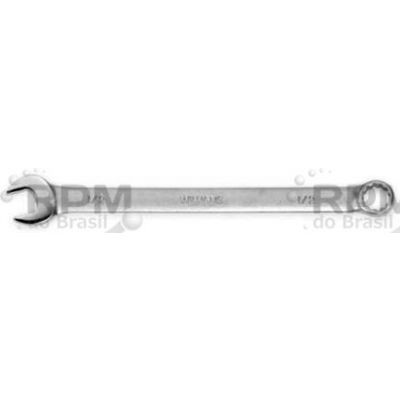 FERRAMENTAS WILLIAMS 11120