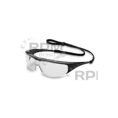 UVEX DE HONEYWELL 11150355