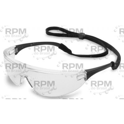 PRODUTOS DE SEGURANÇA HONEYWELL 11150750