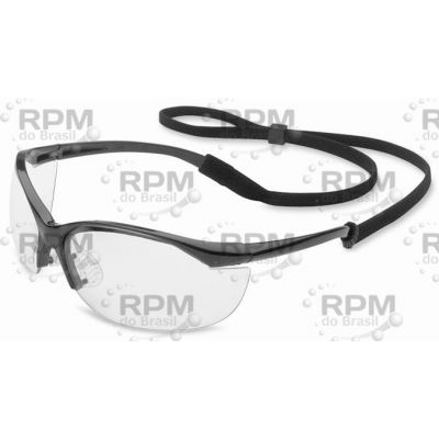 UVEX DE HONEYWELL 11150900