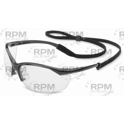 Safety - Honeywell Safety Products 11150905 - Honeywell Safety Products