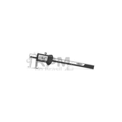 INSIZE EUA 1120-150