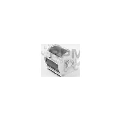 Safety - Brady 113127 - Brady