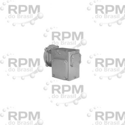 RPM1 (RPMBRND) 1175WBM2A10-AB