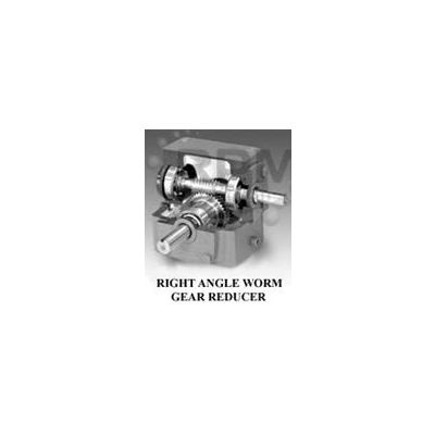 BOSTON ENGRENAGEM (ALTRA) F715-50-B5-H