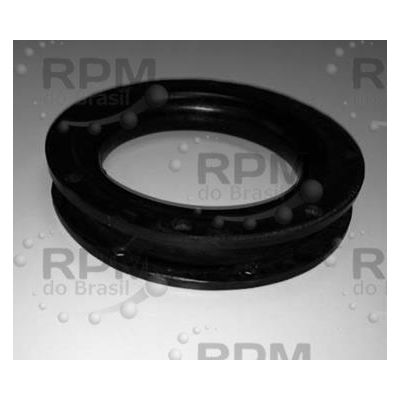 RPM1 (RPMBRND) 1138597