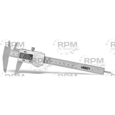 INSIZE EUA 1139-150