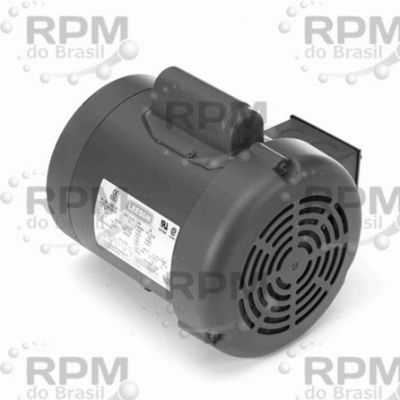 LINCOLN MOTORES LM24613