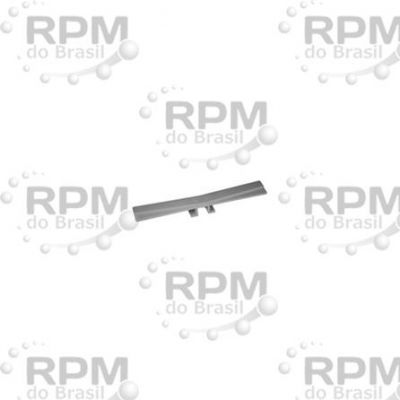 Material Handling - Rpmbrnd 114-1046-5 - Rpmbrnd
