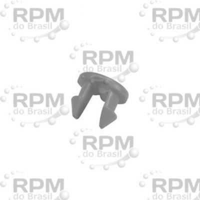 RPMBRND 114-1247-3