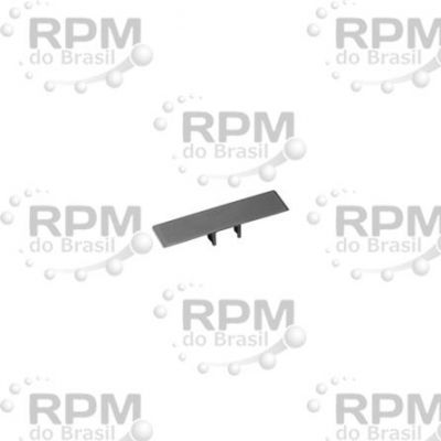 RPMBRND 114-125-34