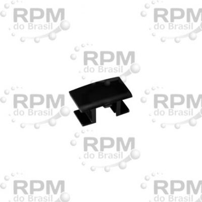 Material Handling - Rpmbrnd 114-1257-1 - Rpmbrnd