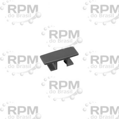 Manuseio De Materiais - Rpmbrnd 114-127-8 - Rpmbrnd