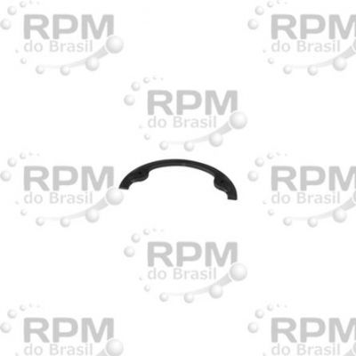 RPMBRND 114-1465-1
