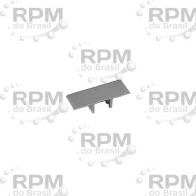 RPMBRND 114-139-25