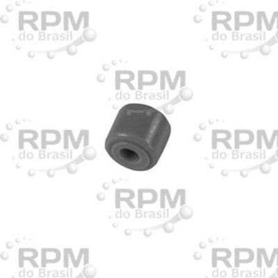 RPMBRND 114-151-2