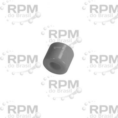 Manuseio De Materiais - Rpmbrnd 114-4031-1 - Rpmbrnd