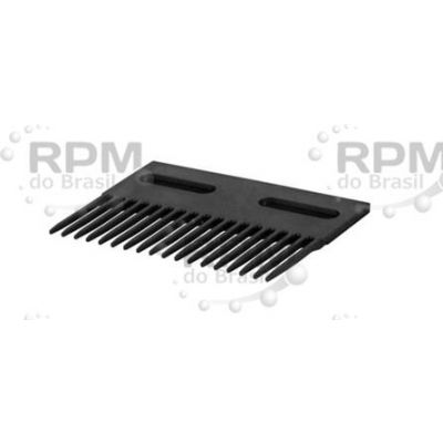 Manuseio De Materiais - Rpmbrnd 114-4151-1 - Rpmbrnd