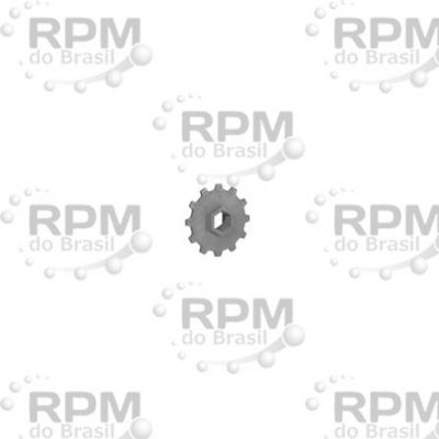 Manuseio De Materiais - Rpmbrnd 114-617-1 - Rpmbrnd