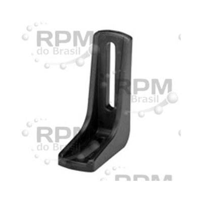 Transmissão De Potência Mecânica - Rpmbrnd 114-671-1 - Rpmbrnd