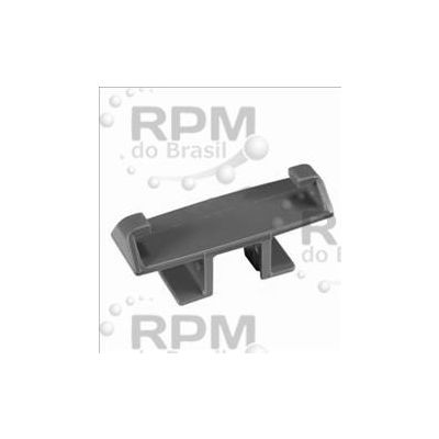Manuseio De Materiais - Rpmbrnd 114-676-4 - Rpmbrnd