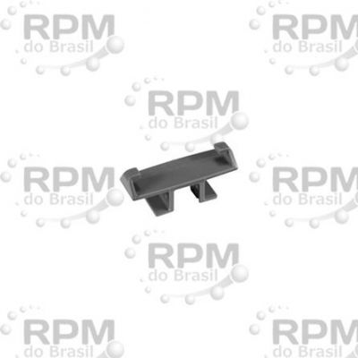 Manuseio De Materiais - Rpmbrnd 114-676-5 - Rpmbrnd