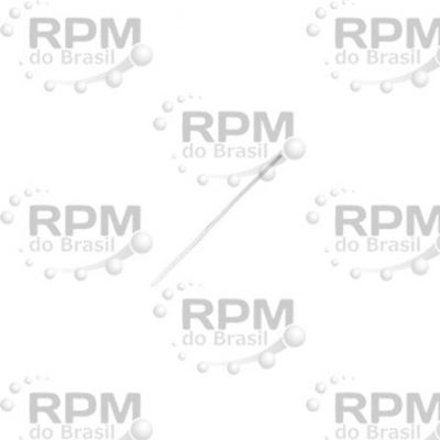 Manuseio De Materiais - Rpmbrnd 114-684-48 - Rpmbrnd