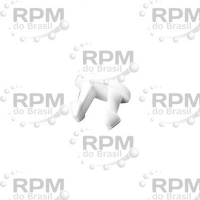 RPMBRND 114-725-1