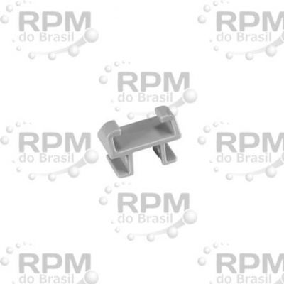 Manuseio De Materiais - Rpmbrnd 114-744-2 - Rpmbrnd