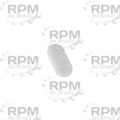 Manuseio De Materiais - Rpmbrnd 114-869-2 - Rpmbrnd