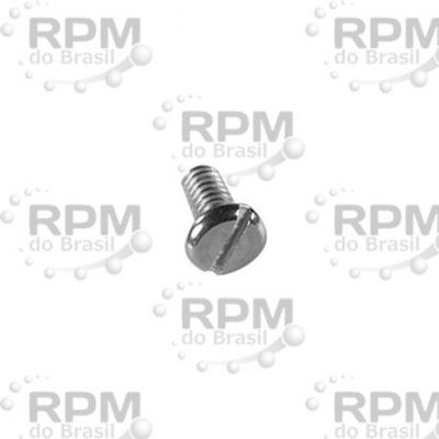 Manuseio De Materiais - Rpmbrnd 114-870-1 - Rpmbrnd