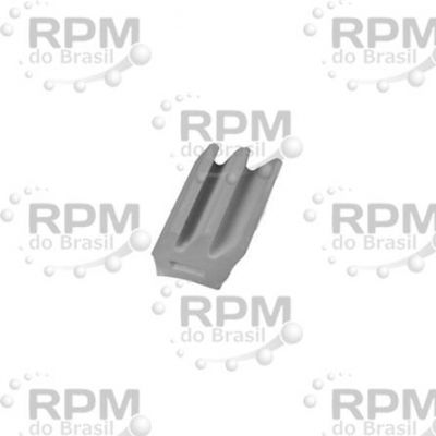 Manuseio De Materiais - Rpmbrnd 114-882-1 - Rpmbrnd