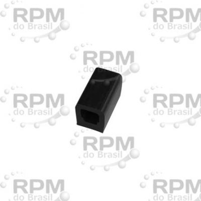 Manuseio De Materiais - Rpmbrnd 114-882-2 - Rpmbrnd